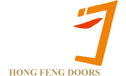 Zhejiang Ninghai Hongfeng Rame - Alluminio Door Co., Ltd.